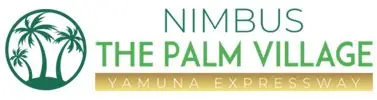 Nimbus Group Logo