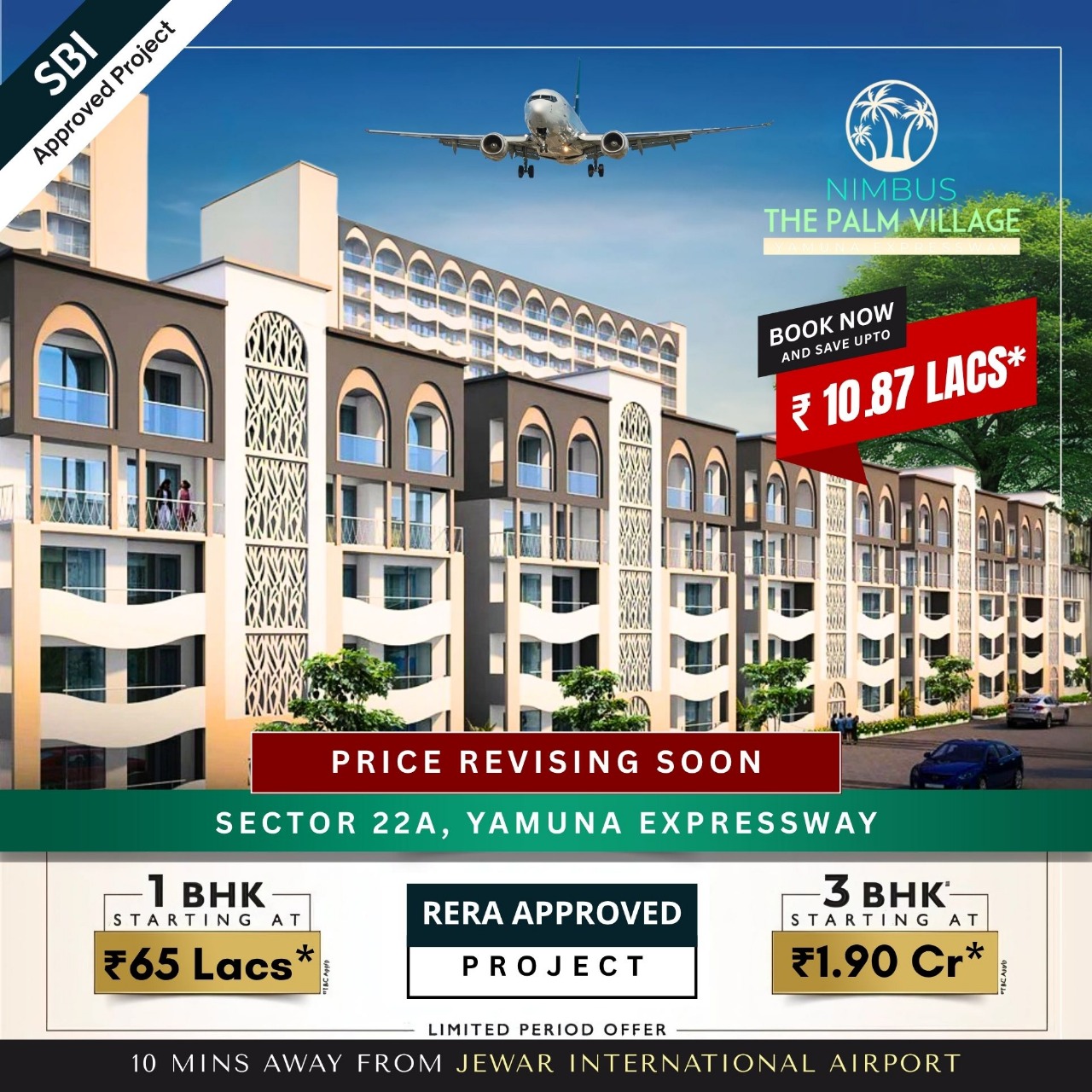 Payment Plan Benefits
